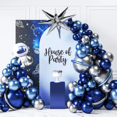 balloon arch set