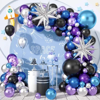 balloon arch set