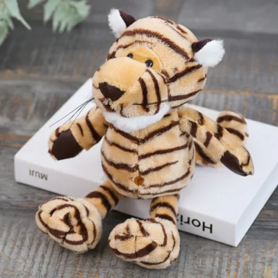 Forest Animal