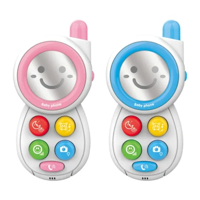 MUSIC PHONE