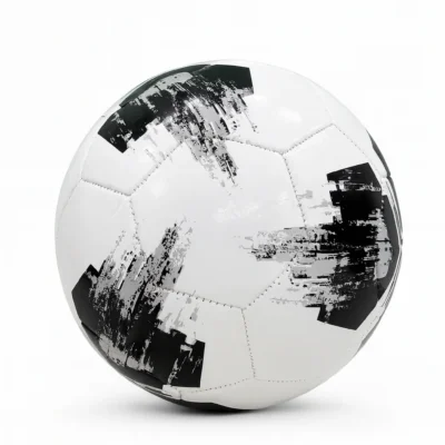 Football – size 5