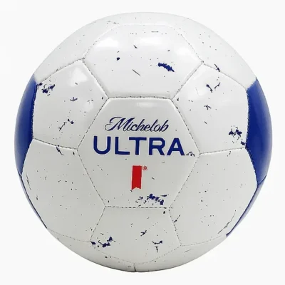 Football – size 4