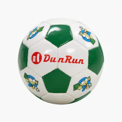 Football – size 2