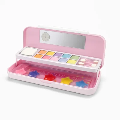 GIRL MAKEUP  SET