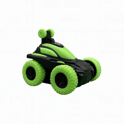 FREE WHEEL ROAD CAR