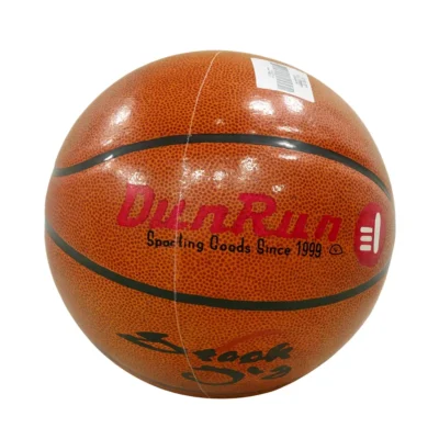 Basketball-Size 7