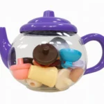 ICE CREAM PLAY SET