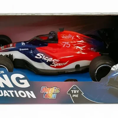 R/C SPEED RACING Car