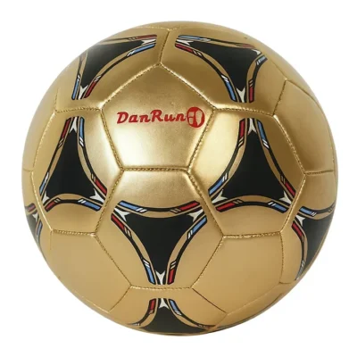 Football – size 5