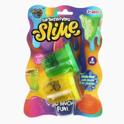 Slime