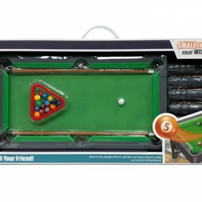 Board game(pool)