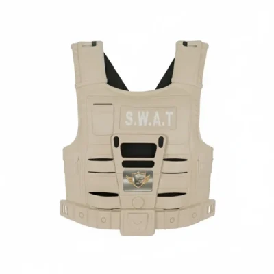 POLICE SET