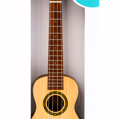 UKULELE
