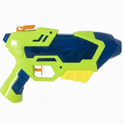 WATER GUN