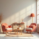 Furniture & Play Accessories