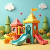 Special Categories / Thematic Sets